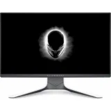DELL монитор AW2521HFA 24,5