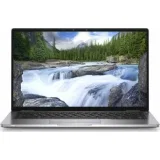 DELL Latitude 9410 ноутбук
