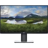 DELL P2319H монитор 23