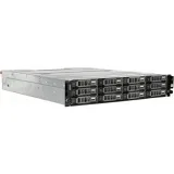 Dell PowerVault MD3400 дисковый массив