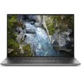 DELL Precision 5750 (5750-6741) ноутбук