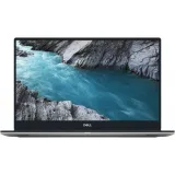 DELL XPS 15 9500 ноутбук