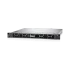 Стоечный сервер Dell PowerEdge R260, 1U, Intel Xeon, DDR5, NVMe Стоечный сервер Dell PowerEdge R260, 1U, Intel Xeon, DDR5, NVMe