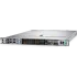 Стоечный сервер Dell PowerEdge R670, Intel Xeon, PCIe 5.0, DDR5, процессор: Clock Speed (ГГц) Стоечный сервер Dell PowerEdge R670, Intel Xeon, PCIe 5.0, DDR5, процессор: Clock Speed (ГГц)