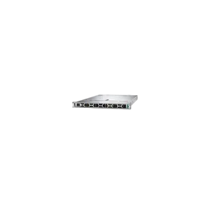 Стоечный сервер Dell PowerEdge R6715, 1 U стоечный сервер, AMD EPYC, DDR5, NVMe Стоечный сервер Dell PowerEdge R6715, 1 U стоечный сервер, AMD EPYC, DDR5, NVMe