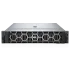 Стоечный сервер Dell PowerEdge R760, 2U стоечный сервер Embedded Management, Intel Xeon, DDR5, NVMe Стоечный сервер Dell PowerEdge R760, 2U стоечный сервер Embedded Management, Intel Xeon, DDR5, NVMe