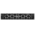 Стоечный сервер Dell PowerEdge R7625, 2U, AMD EPYC, NVMe, SAS Стоечный сервер Dell PowerEdge R7625, 2U, AMD EPYC, NVMe, SAS