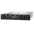 Стоечный сервер Dell PowerEdge R550, Intel Xeon, SAS, встроенная сеть: Network Options, варианты gpu: Not supported Стоечный сервер Dell PowerEdge R550, Intel Xeon, SAS, встроенная сеть: Network Options, варианты gpu: Not supported