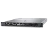 Стоечный сервер Dell PowerEdge R650, 1U стоечный сервер, Intel Xeon, DDR4, NVMe Стоечный сервер Dell PowerEdge R650, 1U стоечный сервер, Intel Xeon, DDR4, NVMe