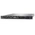Стоечный сервер Dell PowerEdge R6525, DDR4, NVMe, SAS, средства доступности: Hot plug с резервированием Hard drives, Fans, PSUs Стоечный сервер Dell PowerEdge R6525, DDR4, NVMe, SAS, средства доступности: Hot plug с резервированием Hard drives, Fans, PSUs