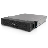 Dell PowerEdge XE2420 сервер для ии и gpu, 2U, Intel Xeon