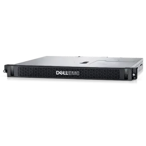 Периферийный сервер Dell PowerEdge XR11, 1U стоечный сервер, Intel Xeon, NVMe, SAS Периферийный сервер Dell PowerEdge XR11, 1U стоечный сервер, Intel Xeon, NVMe, SAS