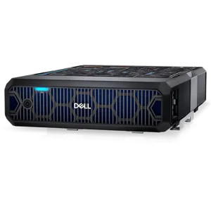 Шасси периферийной платформы Dell PowerEdge XR4000z, XR4510c, Intel Xeon, DDR4, NVMe Шасси периферийной платформы Dell PowerEdge XR4000z, XR4510c, Intel Xeon, DDR4, NVMe