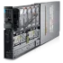 Дисковый модуль Dell PowerEdge MX5016s, SAS, сетевые возможности: Technical specifications, накопители и отсеки: Drive specifications; Drive assignment, особенности: Technical Specification Enclosure Дисковый модуль Dell PowerEdge MX5016s, SAS, сетевые возможности: Technical specifications, накопители и отсеки: Drive specifications; Drive assignment, особенности: Technical Specification Enclosure