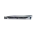 Стоечный сервер Dell PowerEdge R630, 1U, стоечный, Intel Xeon, DDR4, NVMe Стоечный сервер Dell PowerEdge R630, 1U, стоечный, Intel Xeon, DDR4, NVMe
