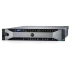 Стоечный сервер Dell PowerEdge R830, Intel Xeon, DDR4, SAS, feature form factor: technical specification 2U rack Стоечный сервер Dell PowerEdge R830, Intel Xeon, DDR4, SAS, feature form factor: technical specification 2U rack