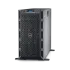 Башенный сервер Dell PowerEdge T630, Intel Xeon, DDR4, SAS, cpu: 2x Intel Xeon E5-2600 v3 (Haswell-EP), Broadwell Башенный сервер Dell PowerEdge T630, Intel Xeon, DDR4, SAS, cpu: 2x Intel Xeon E5-2600 v3 (Haswell-EP), Broadwell