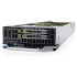 Вычислительный модуль Dell PowerEdge FC430, Intel Xeon, poweredgefx components form factor description: Quarter-ширина, 1U, 2-socket server sled, процессорная платформа: Two Intel Xeon E5-2600 v4 процессоры, оперативная память: Eight DIMMs Вычислительный модуль Dell PowerEdge FC430, Intel Xeon, poweredgefx components form factor description: Quarter-ширина, 1U, 2-socket server sled, процессорная платформа: Two Intel Xeon E5-2600 v4 процессоры, оперативная память: Eight DIMMs