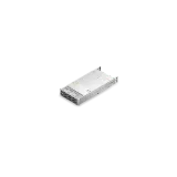 Dell PowerStore 9500 система хранения данных, Intel Xeon, NVMe