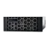 Узел системы хранения данных Dell PowerScale H7000, Infinity 4U, 4 узла в шасси, Intel Xeon, DDR4, SAS Узел системы хранения данных Dell PowerScale H7000, Infinity 4U, 4 узла в шасси, Intel Xeon, DDR4, SAS