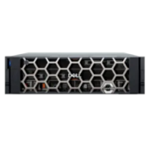 Система хранения данных Dell PowerMax 2500, Intel Xeon, DDR4, NVMe, pcie: 4 x16 PCIe Gen3 SLIC 2.0 for спереди end support Система хранения данных Dell PowerMax 2500, Intel Xeon, DDR4, NVMe, pcie: 4 x16 PCIe Gen3 SLIC 2.0 for спереди end support