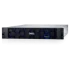 Система хранения данных Dell Unity XT 480F, Intel Xeon, SAS, SAS 12 Гбит/с, процессоры на sp: 2 × Intel Xeon Silver 4108, по 8 ядер, 1.8 ГГц Система хранения данных Dell Unity XT 480F, Intel Xeon, SAS, SAS 12 Гбит/с, процессоры на sp: 2 × Intel Xeon Silver 4108, по 8 ядер, 1.8 ГГц