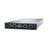 Система объектного хранения Dell ObjectScale X560, накопители: До 24 HDD на узел; варианты 2–24 ТБ, сырая ёмкость узла: 12–576 ТБ, узлы на стойку: До 16, сырая ёмкость стойки: 60 ТБ — 9.2 ПБ Система объектного хранения Dell ObjectScale X560, накопители: До 24 HDD на узел; варианты 2–24 ТБ, сырая ёмкость узла: 12–576 ТБ, узлы на стойку: До 16, сырая ёмкость стойки: 60 ТБ — 9.2 ПБ