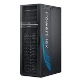 Dell PowerFlex Appliance R740XD платформа powerflex, 2U, Intel Xeon