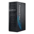 Платформа PowerFlex Dell PowerFlex Appliance R740XD, 2U, Intel Xeon, DDR4, сетевые возможности: Technical specifications Платформа PowerFlex Dell PowerFlex Appliance R740XD, 2U, Intel Xeon, DDR4, сетевые возможности: Technical specifications