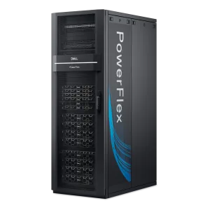 Платформа PowerFlex Dell PowerFlex Appliance R6525, DDR4, NVMe, SAS, средства доступности: Hot plug с резервированием Hard drives, Fans, PSUs Платформа PowerFlex Dell PowerFlex Appliance R6525, DDR4, NVMe, SAS, средства доступности: Hot plug с резервированием Hard drives, Fans, PSUs