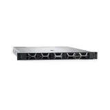 Dell PowerFlex Appliance R860 платформа powerflex, Intel Xeon, DDR5