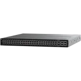 Dell PowerSwitch S5248F-ON коммутатор, 1U, 4.0 Тбит/с