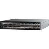 Dell PowerSwitch S5296F-ON коммутатор, 2U, 6.4 Тбит/с
