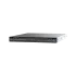 Коммутатор Dell PowerSwitch S5448F-ON, DDR4, параметры работы: S5448F-ON:; 2.6 Bpps, питание: 100 - 240 VAC 50/60 Гц, особенности: The S5448F-ON switch offers the following features: Коммутатор Dell PowerSwitch S5448F-ON, DDR4, параметры работы: S5448F-ON:; 2.6 Bpps, питание: 100 - 240 VAC 50/60 Гц, особенности: The S5448F-ON switch offers the following features: