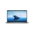 Ноутбук Dell 15 DC15250, Intel Core, DDR5, NVMe, Bluetooth Ноутбук Dell 15 DC15250, Intel Core, DDR5, NVMe, Bluetooth