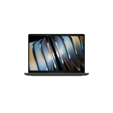Dell Pro 5 14 P514265 ноутбук, 1920×1200, AMD Ryzen