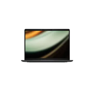 Ноутбук Dell Pro 7 13 P713265, 1920×1200, AMD Ryzen, Bluetooth, операционная система: Windows 11 Pro, Copilot+ PC Ноутбук Dell Pro 7 13 P713265, 1920×1200, AMD Ryzen, Bluetooth, операционная система: Windows 11 Pro, Copilot+ PC