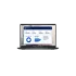 Ноутбук Dell Pro 13 Premium PA13250, 1920×1200, Intel Core Ultra, Intel Core, Thunderbolt 4 Ноутбук Dell Pro 13 Premium PA13250, 1920×1200, Intel Core Ultra, Intel Core, Thunderbolt 4
