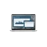 Ноутбук Dell Pro 14 PC14255, IPS, AMD Ryzen, DDR5, Thunderbolt 4 Ноутбук Dell Pro 14 PC14255, IPS, AMD Ryzen, DDR5, Thunderbolt 4