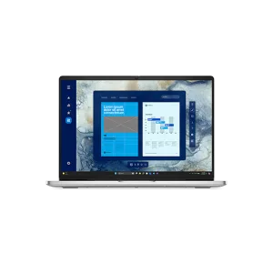Ноутбук Dell Pro 16 PC16250, IPS, Intel Core Ultra, Intel Core, DDR5 Ноутбук Dell Pro 16 PC16250, IPS, Intel Core Ultra, Intel Core, DDR5