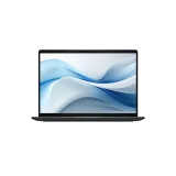 Dell Pro Precision 5 16S PW516260 мобильная рабочая станция, 1920×1200, Intel Core Ultra