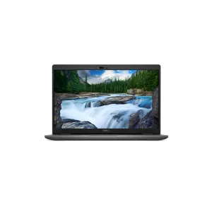Ноутбук Dell Latitude 3450, 1366×768, IPS, Intel Core Ultra, Intel Core Ноутбук Dell Latitude 3450, 1366×768, IPS, Intel Core Ultra, Intel Core