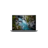 Dell Precision 5490 мобильная рабочая станция, Intel Core Ultra, Intel Core