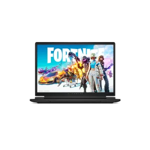 Ноутбук Dell Alienware 15 DA15260, 1920×1200, DDR5, Wi-Fi 6, операционная система: Windows 11 Home Ноутбук Dell Alienware 15 DA15260, 1920×1200, DDR5, Wi-Fi 6, операционная система: Windows 11 Home