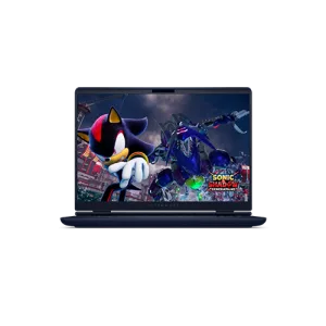 Ноутбук Dell Alienware 16X Aurora AC16251, OLED, Intel Core Ultra, Intel Core, DDR5 Ноутбук Dell Alienware 16X Aurora AC16251, OLED, Intel Core Ultra, Intel Core, DDR5