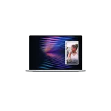 Dell XPS 13 DX13260 ноутбук, 2560×1600, Intel Core Ultra