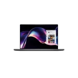 Dell XPS 14 DA14260 ноутбук, 1920×1200, OLED