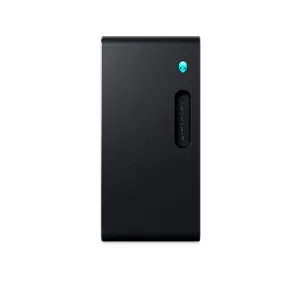 Настольный компьютер Dell Alienware Aurora ACT1250, Intel Core Ultra, Intel Core, DDR5, Wi-Fi 7 Настольный компьютер Dell Alienware Aurora ACT1250, Intel Core Ultra, Intel Core, DDR5, Wi-Fi 7