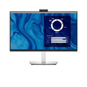Монитор Dell C2723H, 27″, 1920×1080, IPS, тип дисплея: ЖК-монитор с LED-подсветкой Монитор Dell C2723H, 27″, 1920×1080, IPS, тип дисплея: ЖК-монитор с LED-подсветкой