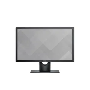 Монитор Dell E2219HN, 21.5 дюйма, 1920 × 1080, IPS, разрешение и частота: 1920 × 1080, 60 Гц Монитор Dell E2219HN, 21.5 дюйма, 1920 × 1080, IPS, разрешение и частота: 1920 × 1080, 60 Гц